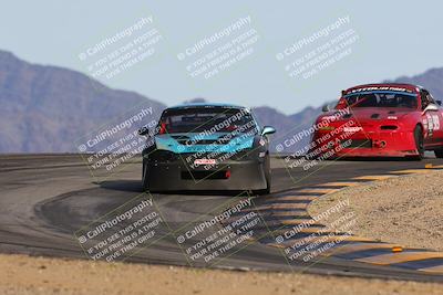 media/Feb-16-2025-Nasa (Sun) [[30caadc4c6]]/2-Race Group B/Race Set 1/